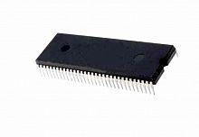 Микросхема X0486GE (SHARP) DIP-64