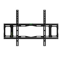 КРОНШТЕЙН tuarex OLIMP-111/600*400/40кг