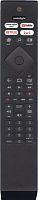 Пульт для PHILIPS 398GR10BEPHN0057HR SMART TV