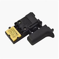 Кнопка перфоратора, для Makita HR 2470, 2230 (303)
