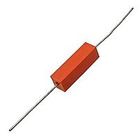Диодный столб 10мA  4kV  2Ц106А