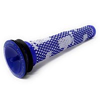 Фильтр пылесоса, для Dyson V6, V7, V8, DC58, DC59, DC61, DC62, DC74, 965661-01