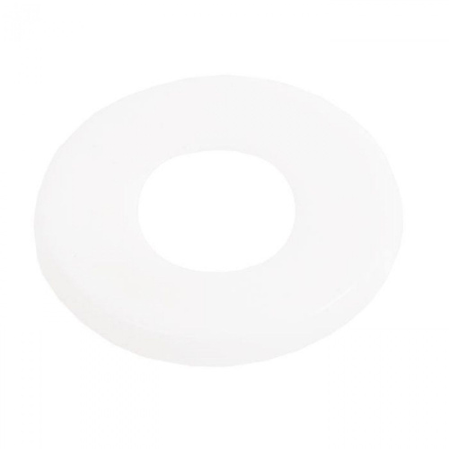 Прокладка шнека мясорубки, для Panasonic, Scarlett, PSP035 Прокладка шнека мясорубки, для Panasonic, Scarlett, PSP035