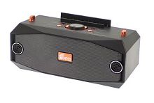 Радиоприёмник Fepe FP-22 (USB,Bluetooth)