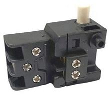 Кнопка перфоратора, для Мakita HR3000C, HR4000, HR5001C, 2414B, 4304, 5603, 5703, (175)