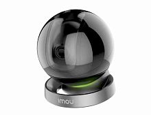 Камера IP 2 Мп миниатюрная IP20 поворотная WI-FI (IPC-А26HP-IMOU)
