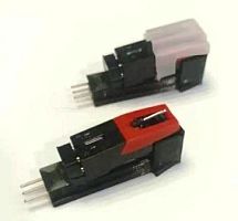 Аналог головки звукоснимателя ГЗП-301 ГЗП-302 ГЗП-303 ГЗП-305 ГЗКУ-631РА