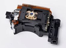 Лазерная головка SF-HD62