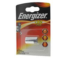 Батарейка ENERGIZER CR2