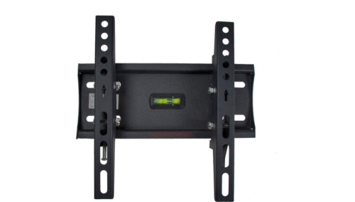 Кронштейн Arm media PLASMA-6 черный 200*200/ накл ( 10215)