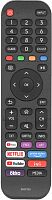 Пульт для HISENSE EN2F30H (TV) DEXP EN2F30D