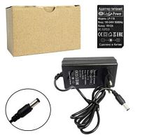 Зарядное устройство   18в 2A выход 5.5/2.5 ,  LP-119 Live-Power