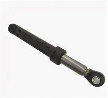 Амортизатор стиральной машины, для Bosch, 80N, L165-260мм, 11006029