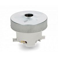 Двигатель пылесоса, 1500W, H125мм, D138мм, VAC052UN, 064300015, AMETEK