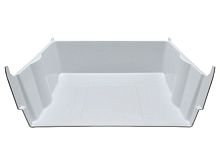 Ящик холодильника, для Атлант, Минск, верхний/средний, 769748401801