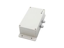 Блок питания Optimus 1230-ODW IP 67 12В 3А