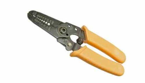 Конденсатор  1 µF  50v 10% керамический