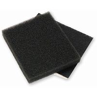 Фильтр пылесоса, для Samsung, DJ63-00669A, PL094, (компл. 3шт)