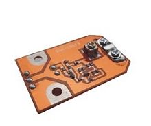 Усилитель ТВ SWA 105 Т2  5V