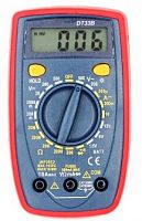 Тестер OT-INM22 DT33B