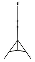 Штатив для лампы 2,1м