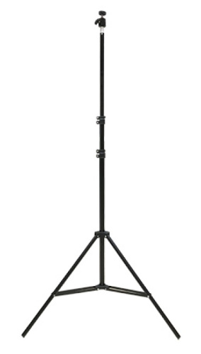 Штатив для лампы 2,1м