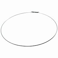 Хомут манжеты люка, для LG, D-345мм, 4861EN3004B, внешний