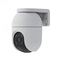 Камера Ezviz CS-H8c (3MP,4G)
