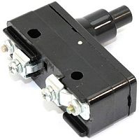 Кнопка УШМ, для Киров, 1.8кВт/2кВт/2.2кВт, #36B, (101)