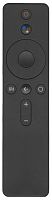 Пульт для XIAOMI MI  ver. 6  XMRM-007 Smart TV с голосовым управлением