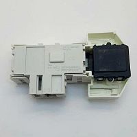 УБЛ стиральной машины, для Bosch, DA070 5690738B, INT021BO, SKL