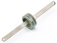 Конденсатор  47 pF  3,5kV  К15У1С