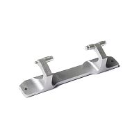 Петля люка стиральной машины, для Beko, 2858570200