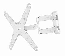 Соединитель проводов под пайку термоусаживаемый 1,5-2,5мм2 40мм синий ПК-т 2.5 REXANT