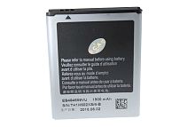 SAMSUNG i8350/i8150/S8600/5690 (ДАК)