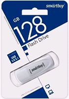 Флеш-диск 128 Гб Smartbuy