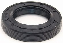 Сальник, 35х56х10/11.5мм, для Haier, NQK.SF, NQK3557