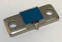 Резистор (ВЧ нагрузка) 50 Ом 