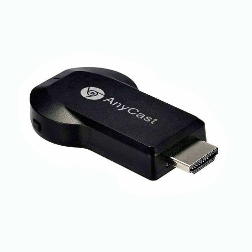 Адаптер HDMI беспроводной AnyCast (Wi Fi to HDMI)  5-994 фото 2