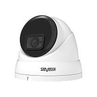 Видеокамера SVI-D453A SD SL v2.0 5Mp(2.8mm) IP