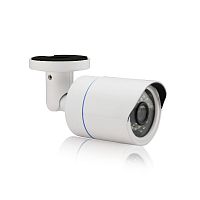 Видеокамера AHD-3076-AKB1.3 Mp (1280 х 960) (960P) 3.6mm.