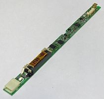 Плата инвертора Sumida E220742 94V-0 Inverter Board