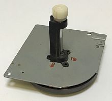 Capstan-Motor SP-36AA1 557951 м/с LB1854