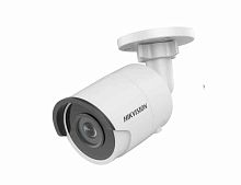Камера Ezviz CS-TY1 (5MP) поворотная