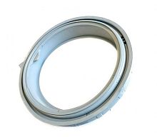 Манжета люка стиральной машины, для Samsung, DC64-01602A, DC64-01805A, бортик 7мм