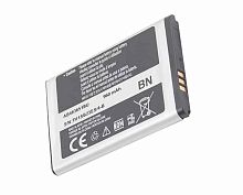 SAMSUNG L700/F400/S3650 (AB463651BU) (ДАК)