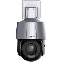 DH-SD3A400-GNP-B-PV IP камера поворотная 