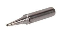Жало паяльника ELEMENT 900-M-T-1.2D   