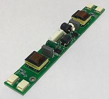 Плата инвертора CATAC E217196 CTDS-1 94V-0 Inverter Board