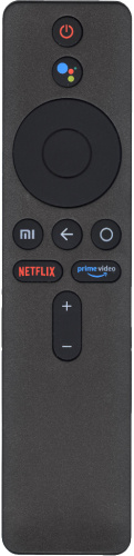 Пульт для XIAOMI MI  ver. 1 Smart TV 